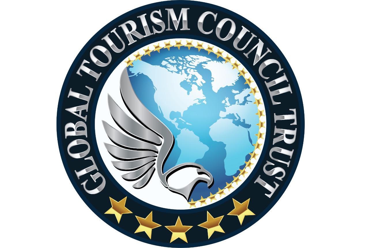 tourism development council